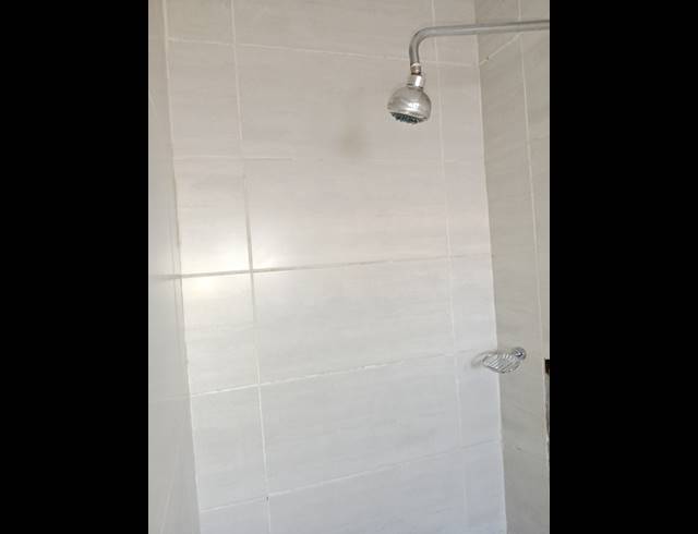 4 BEDROOM FREESTANDING FOR SALE IN NORTHDALE
